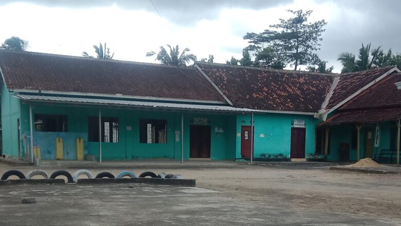 Diduga Palsukan Tanda Tangan Kaur Keuangan, Kades Malang Sari, Dilaporkan ke Polisi
