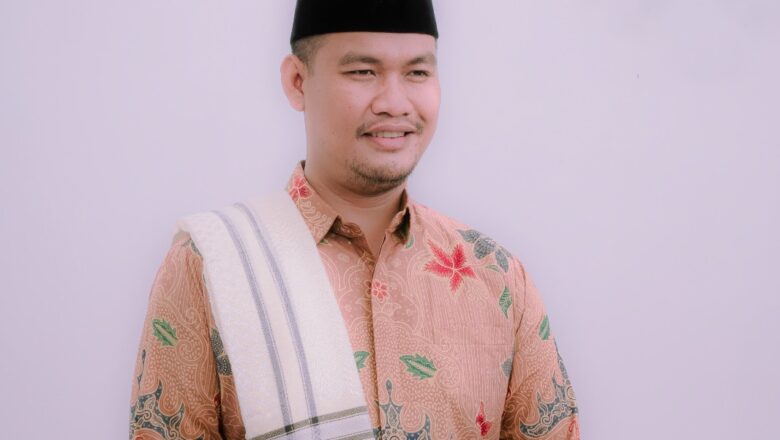 Kabar Duka: Hi. Bahtiar Basri, Mantan Wakil Gubernur Lampung, Berpulang ke Rahmatullah