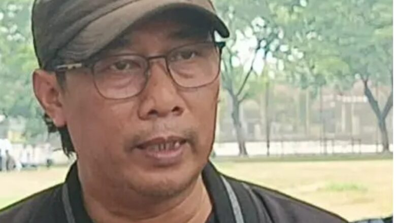 Menakar Efektivitas Dana Desa: Solusi atau Beban bagi Pembangunan Desa?