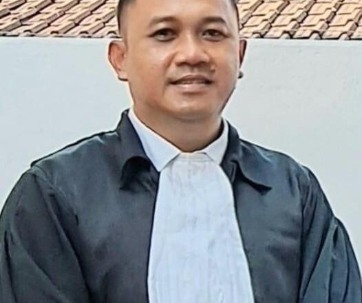 Ketua Tim Reaksi Cepat PPA Lampung Apresiasi Polres Pesawaran Gelar Rekonstruksi Kasus Kekerasan Seksual Anak