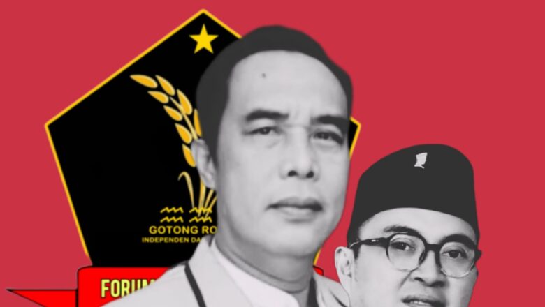 Formades Resmikan POSBAKUMDES, Hadirkan Layanan Hukum Gratis untuk Warga Desa