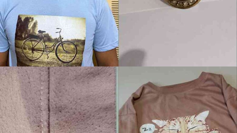 Polres Tubaba Amankan Pria Penganiaya Istri di Rumah Kontrakan