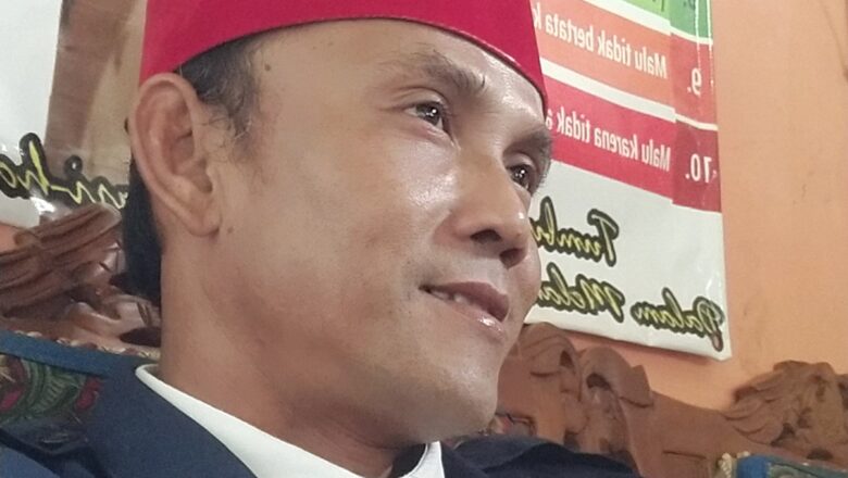 Bahaya dan Manfaat Media Sosial serta Peran Orang Tua dalam Pencegahan Penyalahgunaannya