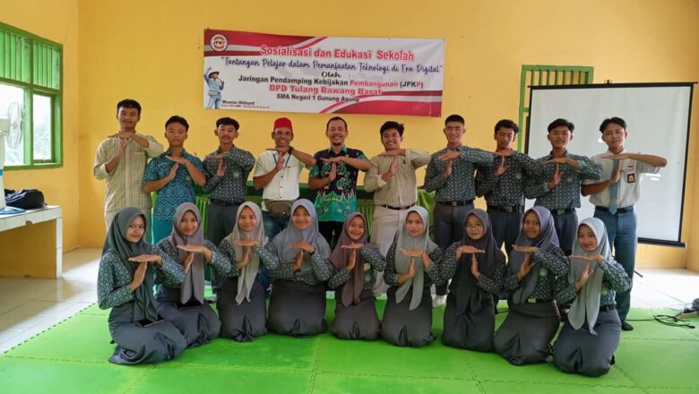 Sekolah di Barak TNI: Solusi Nyata Bagi Siswa Istimewa, Bukan Pelanggaran HAM