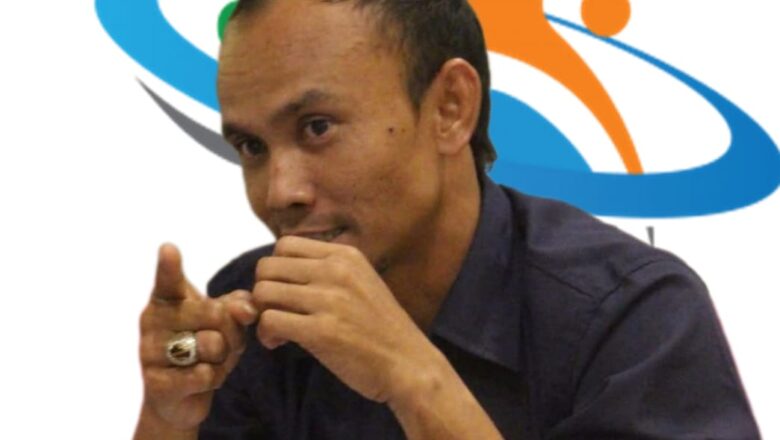 Organisasi Sehat untuk Rakyat: Pilar Perubahan dari Desa