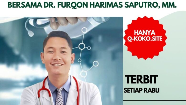 Waspadai! Ini 9 Mitos Keliru Seputar Diabetes yang Masih Dipercaya Banyak Orang