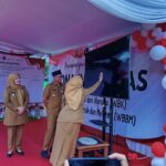 Gubernur Lampung: Zona Integritas RSJ Harus Jadi Komitmen Nyata, Bukan Seremonial