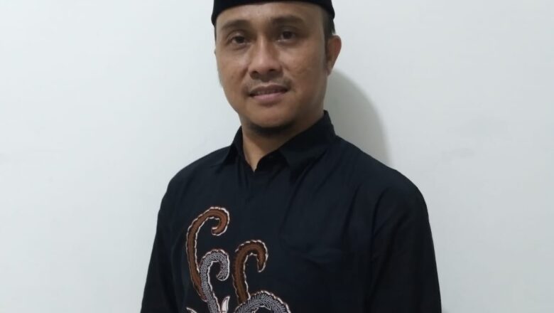 Kasus Perkosaan Remaja, LPAI Apresiasi Langkah Cepat Polresta Bandar Lampung