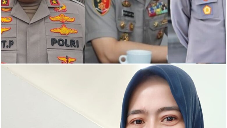 Korban Penipuan Mailindawati Terus Bayar Cicilan Bank, Harap Polisi Tegakkan Hukum