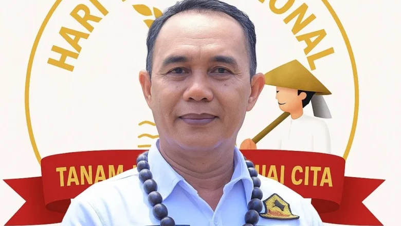 Formades Desak Pemerintah Daerah Serius Tangani Masalah Petani, Nelayan, dan Masyarakat Adat