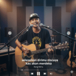 Selesaikan Dirimu, Niscaya Kau Akan Merdeka