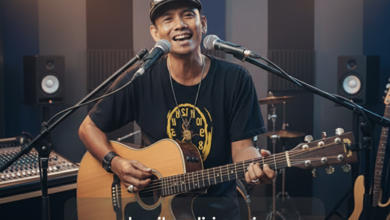 Selesaikan Dirimu, Niscaya Kau Akan Merdeka