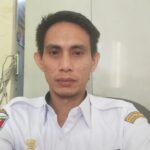 Oknum PPPK Pesawaran Diduga Aniaya Wanita soal Status