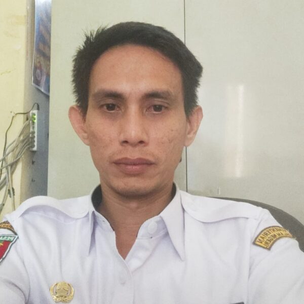 Oknum PPPK Pesawaran Diduga Aniaya Wanita soal Status