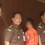 Kades Bangunan Ditahan, Kejari Lampung Selatan Ungkap Dugaan Korupsi Dana Desa Rp651 Juta
