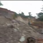 Dugaan Tambang Ilegal di Bandar Lampung Disorot, Pengelola Lokasi Akhirnya Angkat Bicara