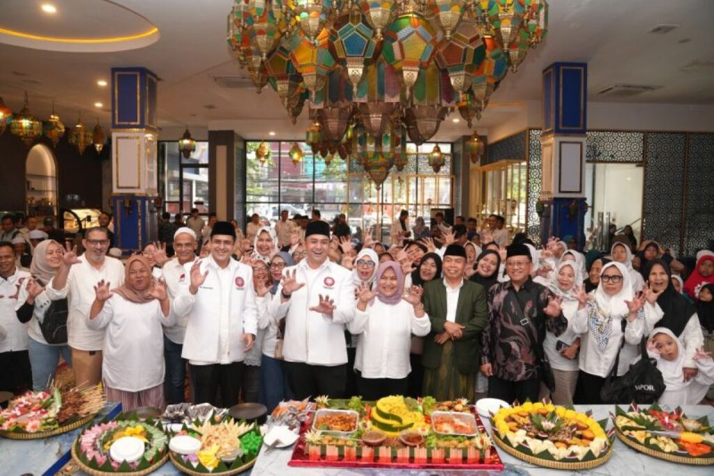 PartaiRakyatIndonesia
